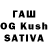 Метадон кристалл Khushi Kumbhar