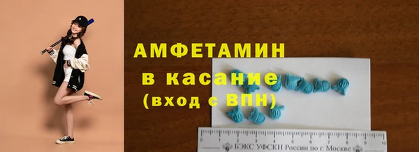 jwh Алзамай