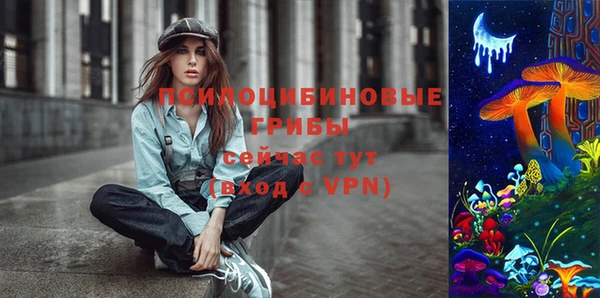 jwh Алзамай