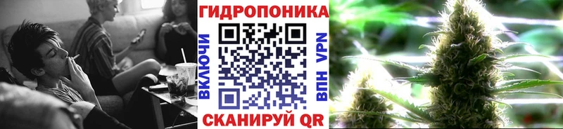 Конопля LSD WEED  Лукоянов 